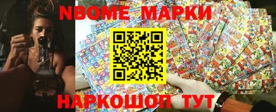 стафф Шелехов