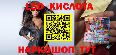 стафф Шелехов