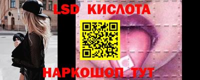 стафф Шелехов