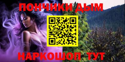 прущие крисы Шахты